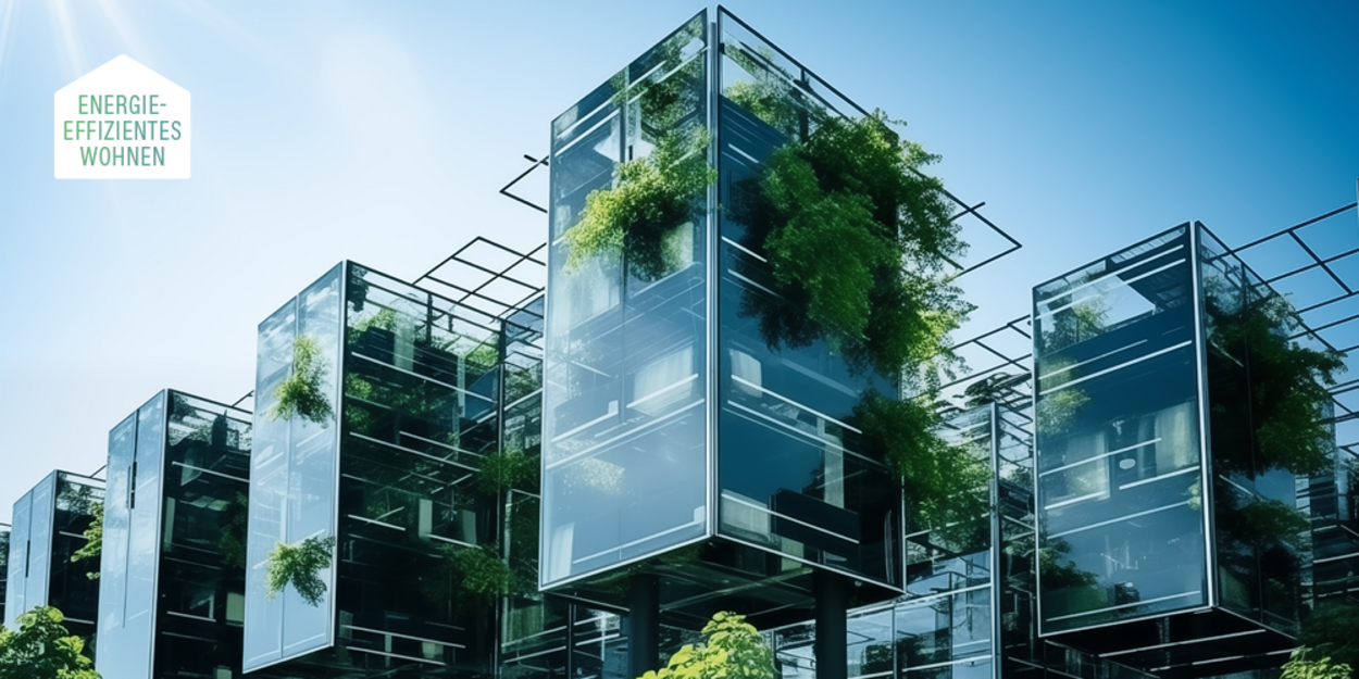 Smart Green Home bei Schick Elektrotechnik in Wiesenttal